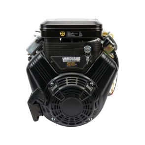 Konik benzinli motor nedir ?